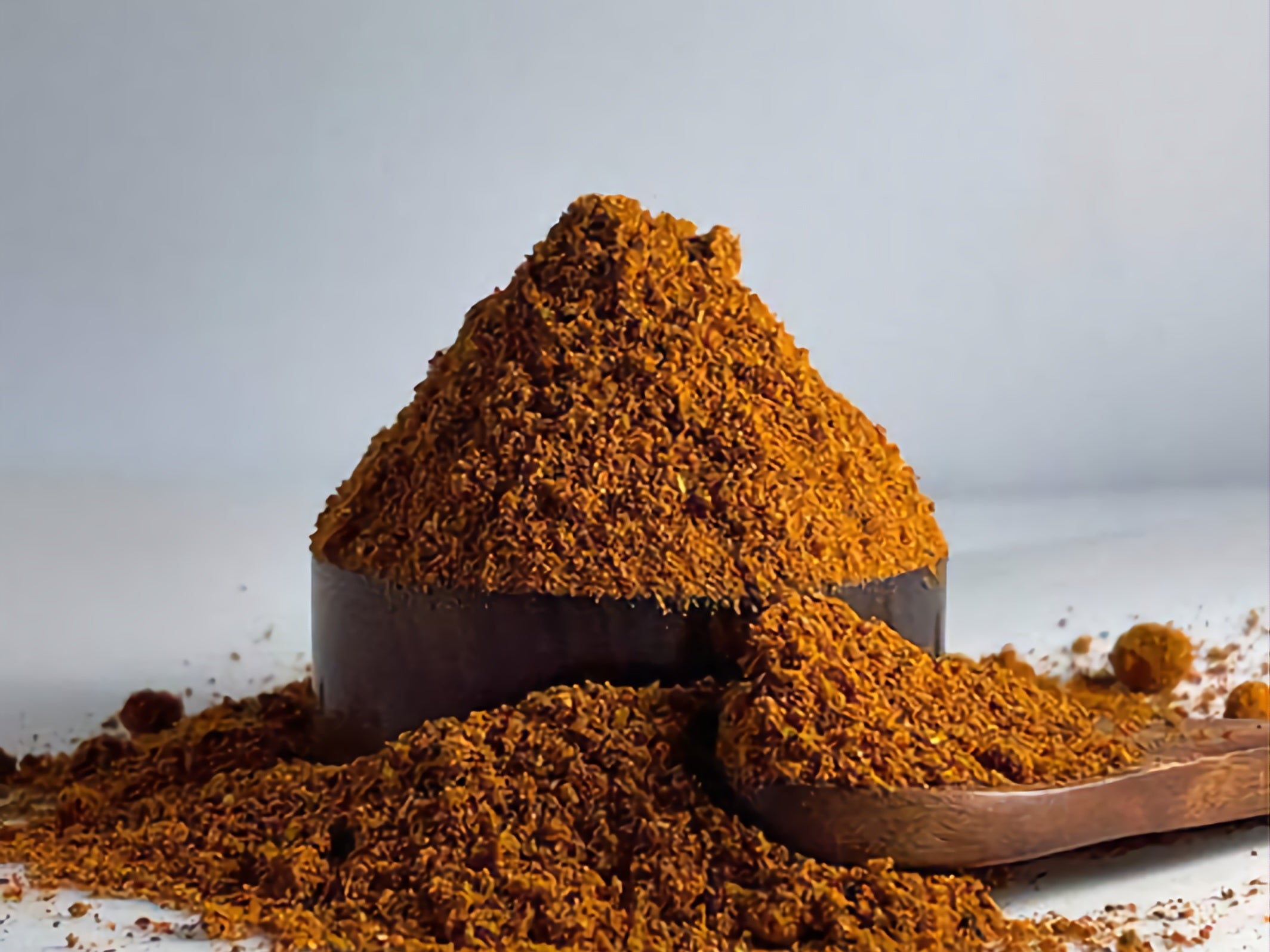 خاص دجاج - Spécial Poulet