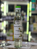 ماء الزهر المقطر - Eau de fleur d’oranger distillée