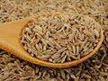 كمون حب _ Cumin en grains