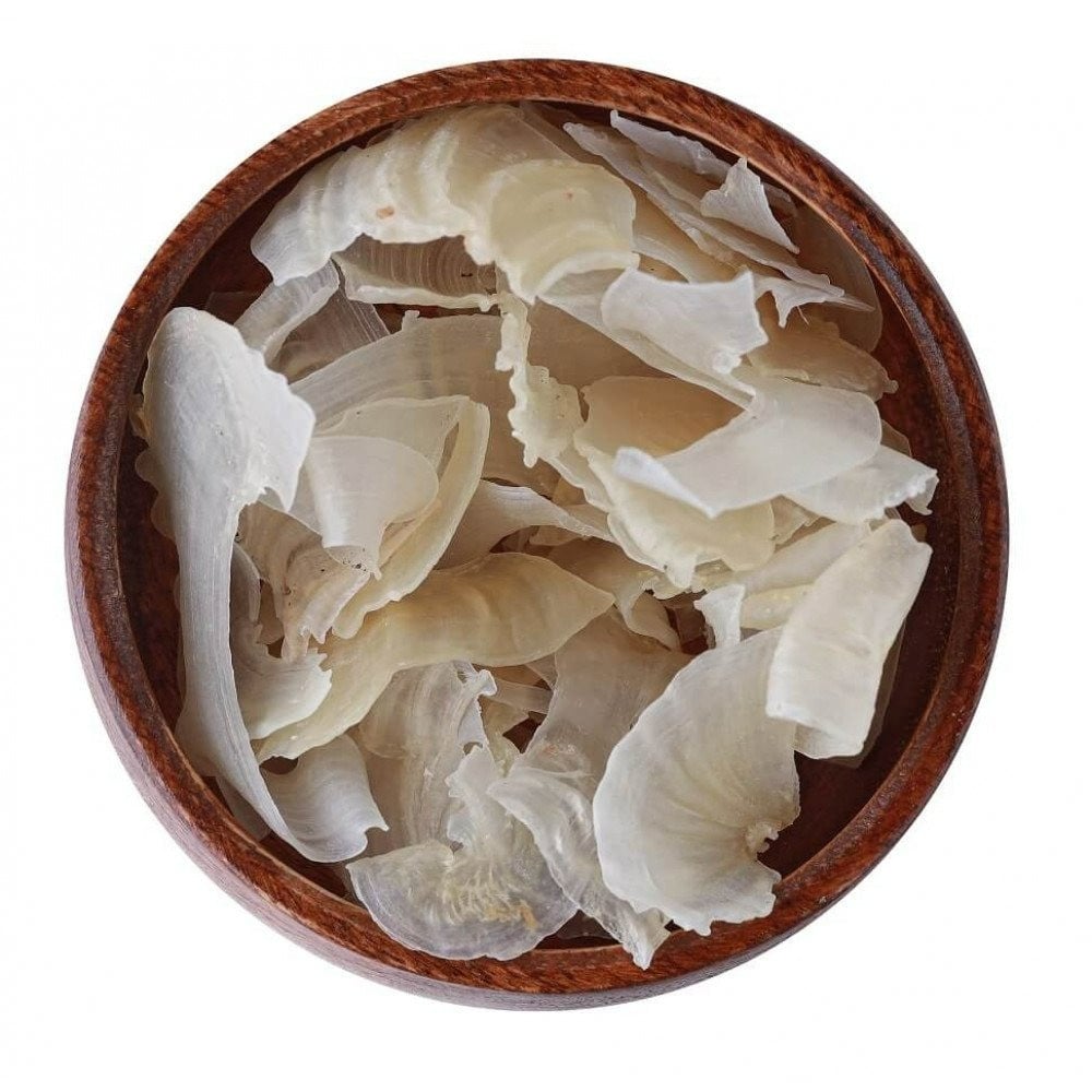 الكثيراء → Gomme adragante