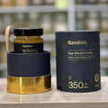 عسل المنوكا - Miel de Manuka