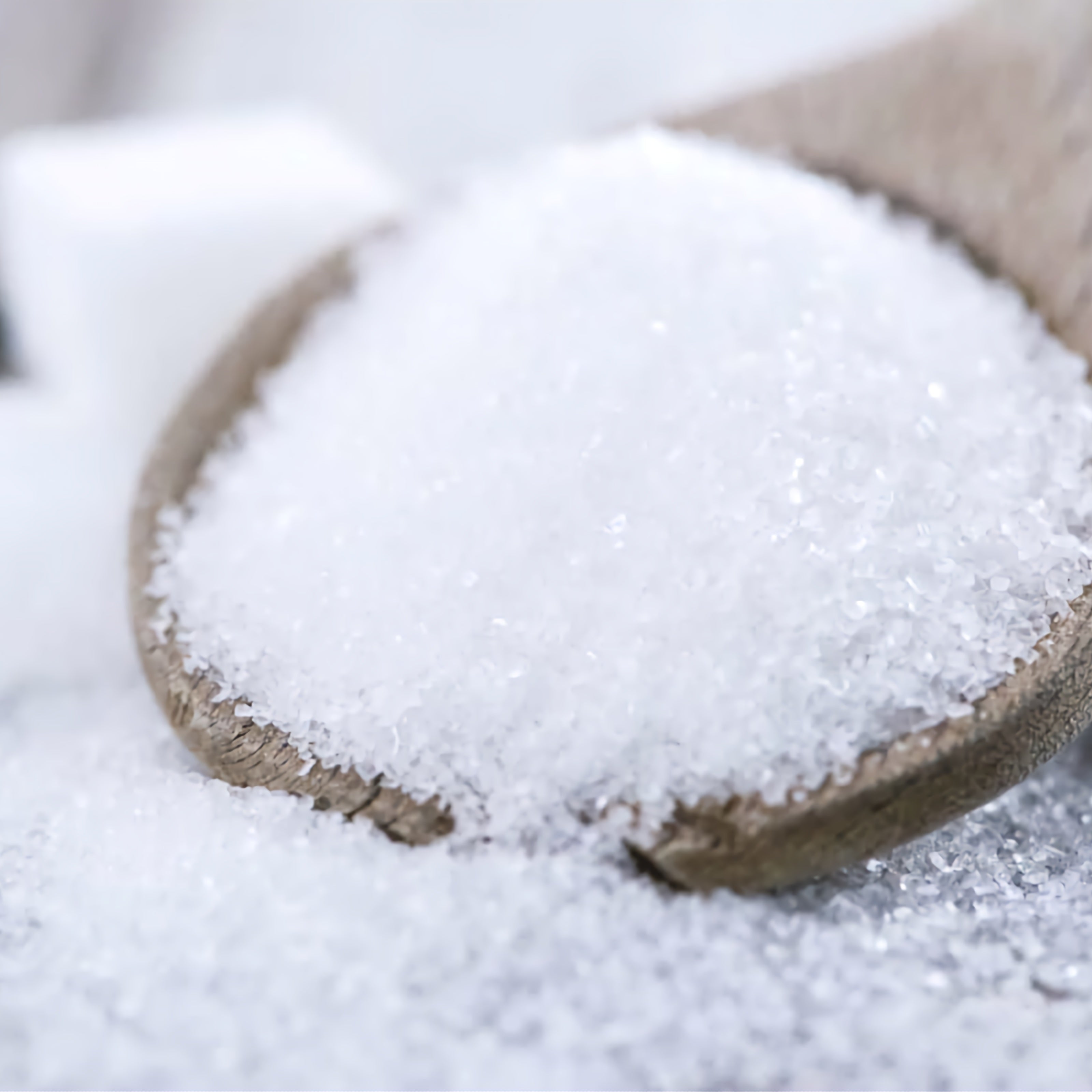 شب مرحي - Alun en poudre