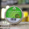 صابون السدر - Savon au jujubier