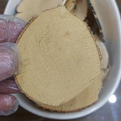 طونغة علي - Tongkat Ali