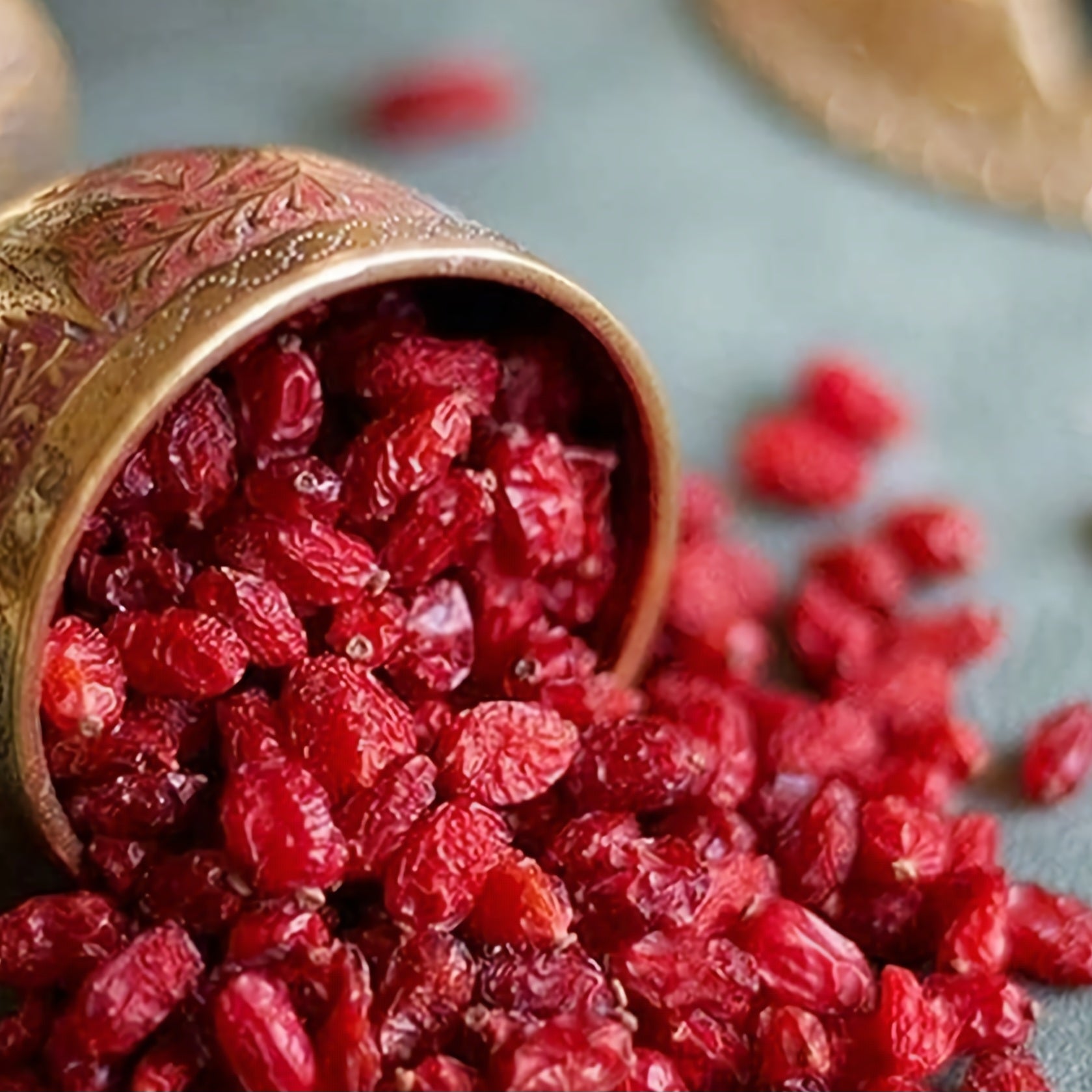 الزركش → Zerkach